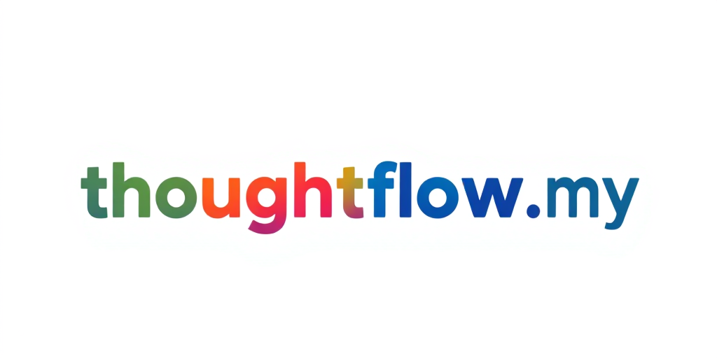 ThoughtFlow